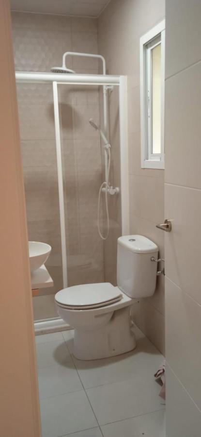 Lira Donkey Apartment Seville Ngoại thất bức ảnh